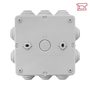 plc-kmr-030-014 plc-kmr-030-014 EKF 8