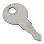 key-1 key-1 EKF 2