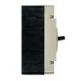 mccb99-250-160m mccb99-250-160m EKF 3