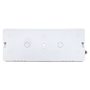 dpa-203 dpa-203 EKF 10