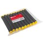 MJPT50N MJPT50N ETF 5