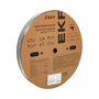 tut-20-b tut-20-b EKF 2