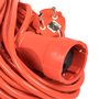 USB02-16-310-1-30 USB02-16-310-1-30 EKF 5
