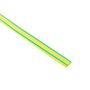 tut-10-yg-1m tut-10-yg-1m EKF 2