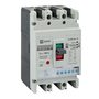 mccb99-100-100me mccb99-100-100me EKF 5