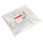mt-136-t mt-136-t EKF 4