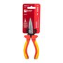 dgi-160-exp-in dgi-160-exp-in EKF 10