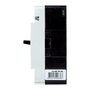 mccb99-100-40m mccb99-100-40m EKF 9