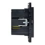 EZR-2USB-type-C EZR-2USB-type-C EKF 9