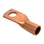 dt-35-10-8 dt-35-10-8 EKF 4