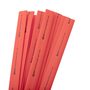 tut-16-r-1m tut-16-r-1m EKF 3