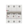 mcb47125-3-63C mcb47125-3-63C EKF 4