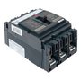 mccb99C-160-160 mccb99C-160-160 EKF 10