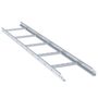 LT50500-1,2 LT50500-1,2 EKF 3