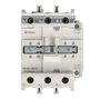 ctr-s-80-220 ctr-s-80-220 EKF 7