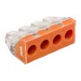 plc-smk-773-174 plc-smk-773-174 EKF 2