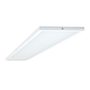 LPL-4112-L-36-4000 LPL-4112-L-36-4000 EKF 9