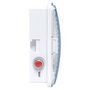 dpa-203 dpa-203 EKF 9