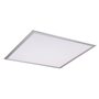 LPS-4008-L-36-6500 LPS-4008-L-36-6500 EKF 2
