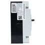 mccb99-100-63mI mccb99-100-63mI EKF 7