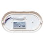 BKL-1001-V-12-4000 BKL-1001-V-12-4000 EKF 10