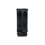 derj-z-32-black derj-z-32-black EKF 5