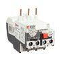 rel-1306-1-1.6 rel-1306-1-1.6 EKF 2