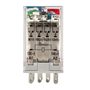 rpat-22-4-24DC rpat-22-4-24DC EKF 10
