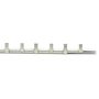 pin-02-100m pin-02-100m EKF 6