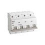 mcb47100-4-35C-pro mcb47100-4-35C-pro EKF 3