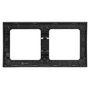 EXM-G-303-30 EXM-G-303-30 EKF 10