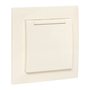 EWV10-124-20 EWV10-124-20 EKF 3