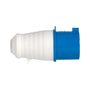 ps-013-16-220 ps-013-16-220 EKF 4