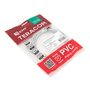 TRC-5EUTP-PVC-3M-GY TRC-5EUTP-PVC-3M-GY EKF 8