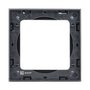 EZM-G-302-10 EZM-G-302-10 EKF 5