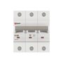 mcb47125-3-125C mcb47125-3-125C EKF 5