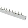 pin-03-100 pin-03-100 EKF 2
