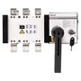 ats-tsr1-125A-3p-pro ats-tsr1-125A-3p-pro EKF 4