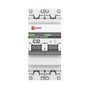 mcb4763-DC-2-32C-pro mcb4763-DC-2-32C-pro EKF 3