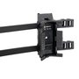 db-15-50 db-15-50 EKF 5