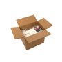 pscs-250-3 pscs-250-3 EKF 7