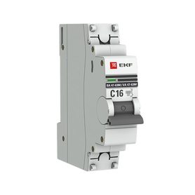 mcb4763m-6-1-16C-pro mcb4763m-6-1-16C-pro EKF