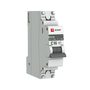 mcb4763m-6-1-16C-pro mcb4763m-6-1-16C-pro EKF 1
