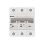 mcb47125-3-16D mcb47125-3-16D EKF 4