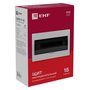 pb40-v-15 pb40-v-15 EKF 6