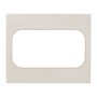 EYM-G-304-10 EYM-G-304-10 EKF 2