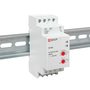 RT-820 RT-820 EKF 3