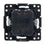 EZR-2USB-type-C EZR-2USB-type-C EKF 10