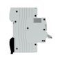 rcbo6-1pn-20C-30-ac-av rcbo6-1pn-20C-30-ac-av EKF 4