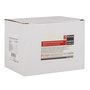 mccb99-100-63me mccb99-100-63me EKF 7